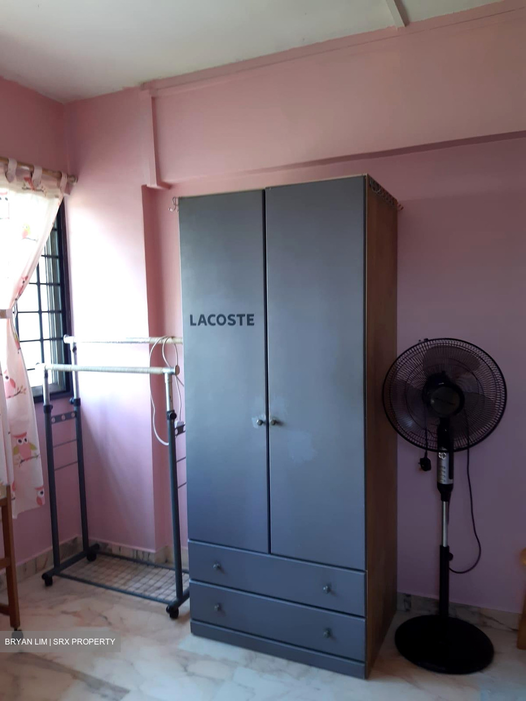 Blk 403 Jurong West Street 42 (Jurong West), HDB 4 Rooms #585485211